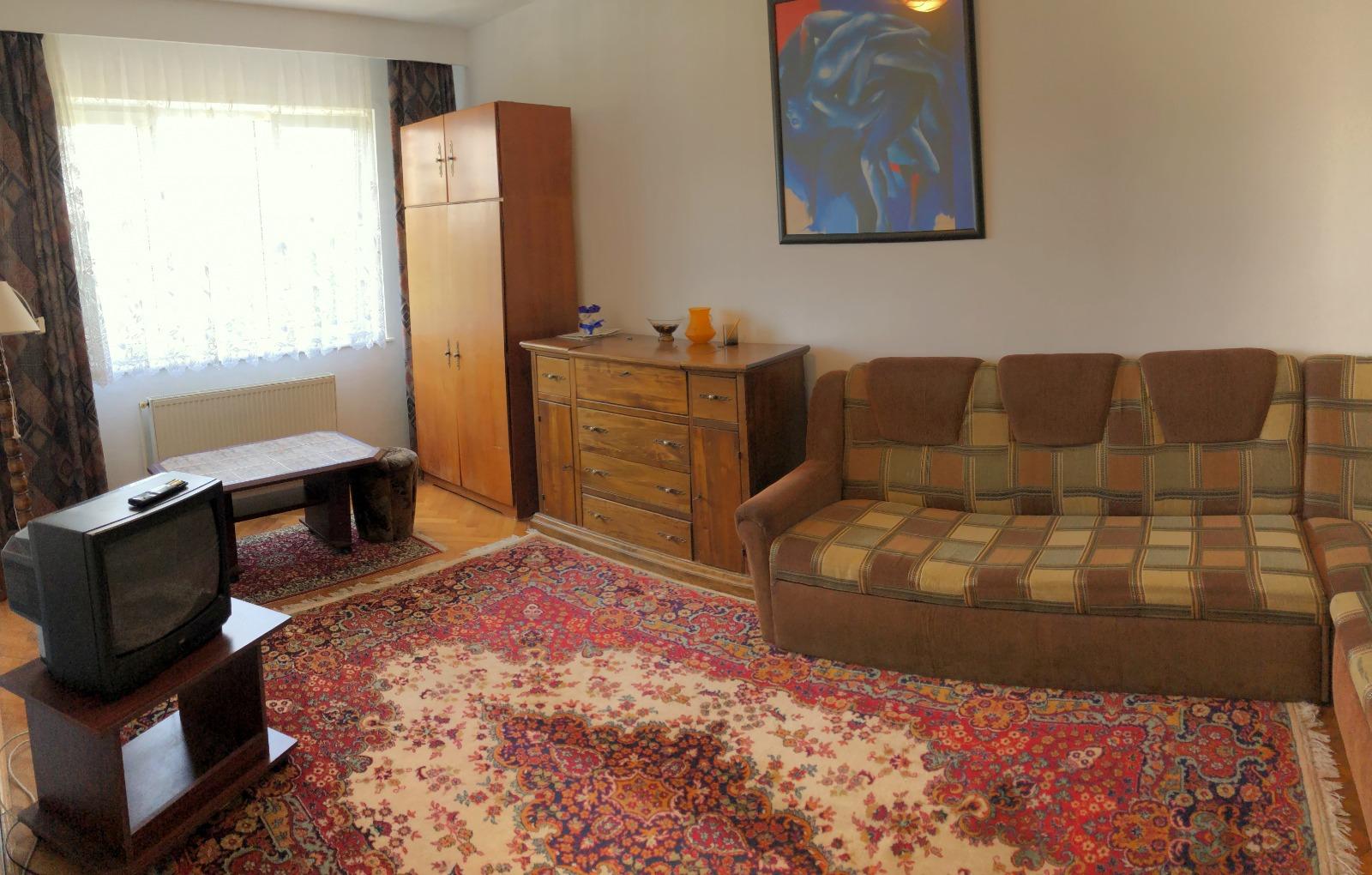 Garsonieră de vânzare Gruia - 51635AV | BLITZ Cluj-Napoca | Poza2