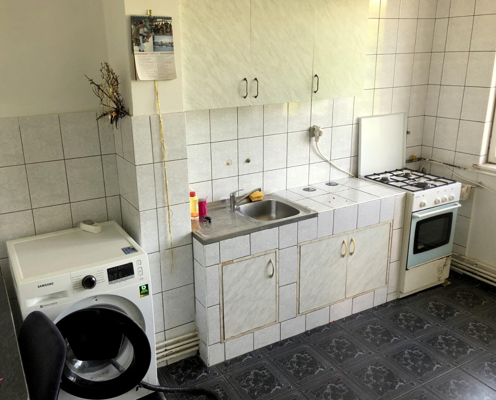 Garsonieră de vânzare Gruia - 51635AV | BLITZ Cluj-Napoca | Poza4