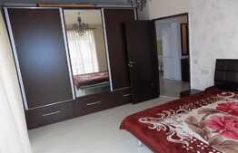  OPORTUNITATE! 2 camere, 50 mp, 3 balcoane, zona strazii Eroilor!