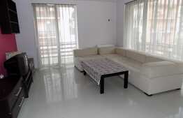  OPORTUNITATE! 2 camere, 50 mp, 3 balcoane, zona strazii Eroilor!