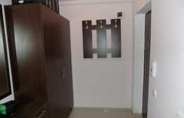  OPORTUNITATE! 2 camere, 50 mp, 3 balcoane, zona strazii Eroilor!