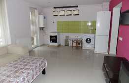  OPORTUNITATE! 2 camere, 50 mp, 3 balcoane, zona strazii Eroilor!