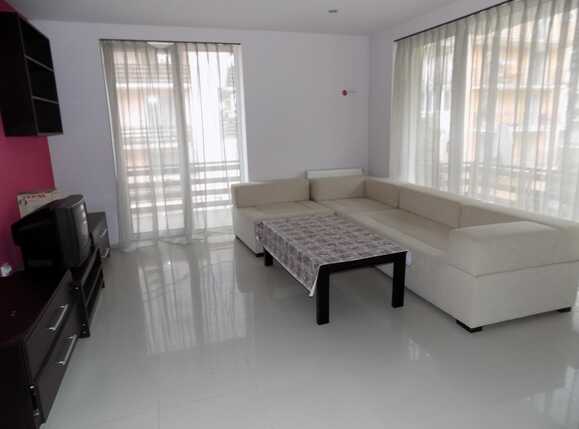 Apartament de vânzare 2 camere Floreşti - 51637AV | BLITZ Cluj-Napoca | Poza1