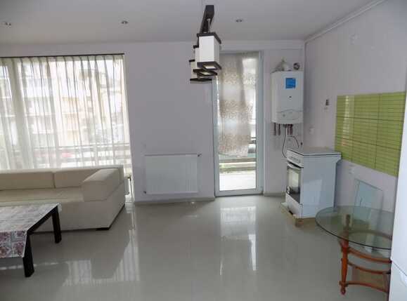 Apartament de vânzare 2 camere Floreşti - 51637AV | BLITZ Cluj-Napoca | Poza2