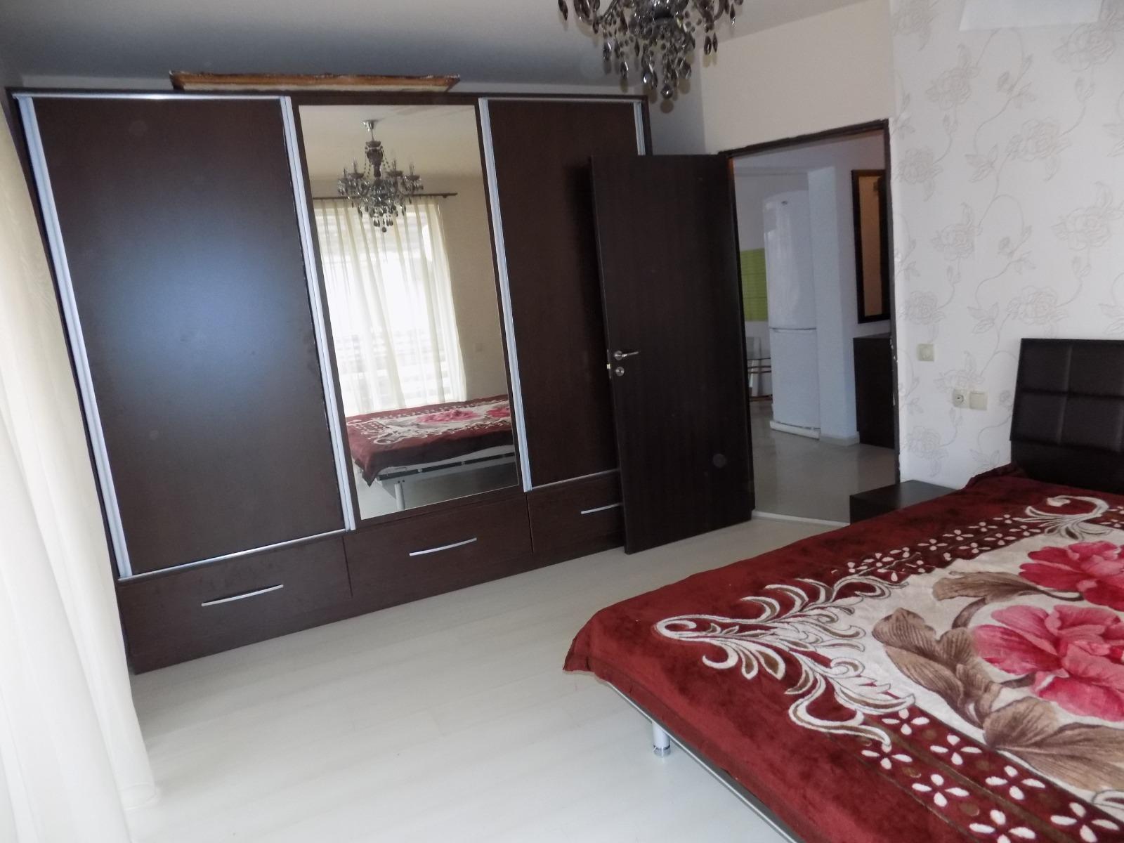 Apartament de vânzare 2 camere Floreşti - 51637AV | BLITZ Cluj-Napoca | Poza8