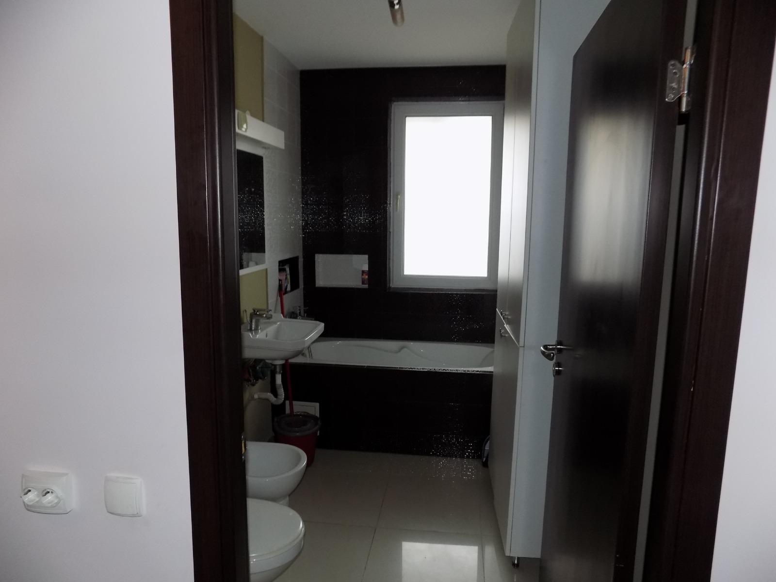 Apartament de vânzare 2 camere Floreşti - 51637AV | BLITZ Cluj-Napoca | Poza9