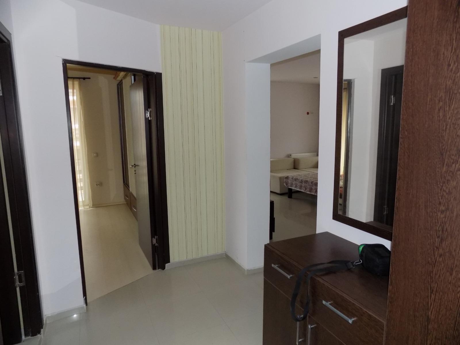 Apartament de vânzare 2 camere Floreşti - 51637AV | BLITZ Cluj-Napoca | Poza4