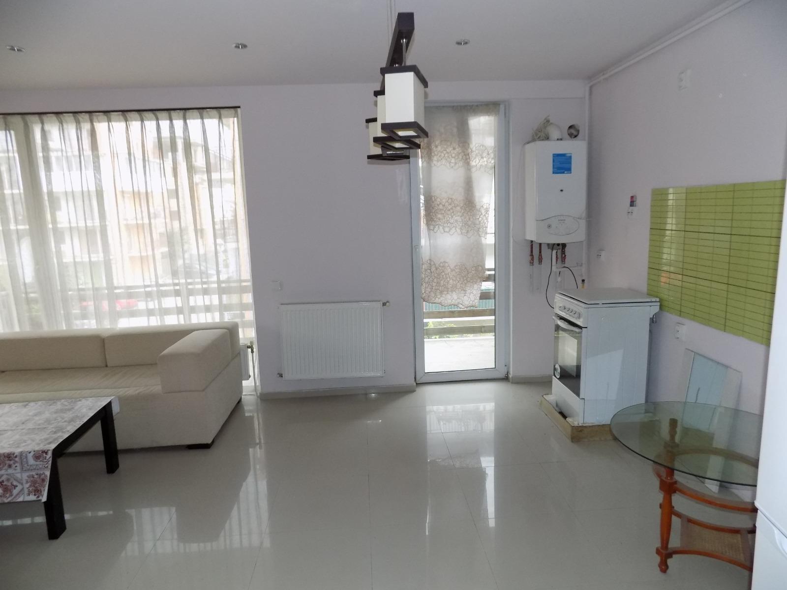 Apartament de vânzare 2 camere Floreşti - 51637AV | BLITZ Cluj-Napoca | Poza2