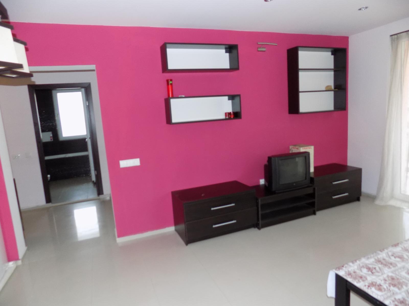 Apartament de vânzare 2 camere Floreşti - 51637AV | BLITZ Cluj-Napoca | Poza6