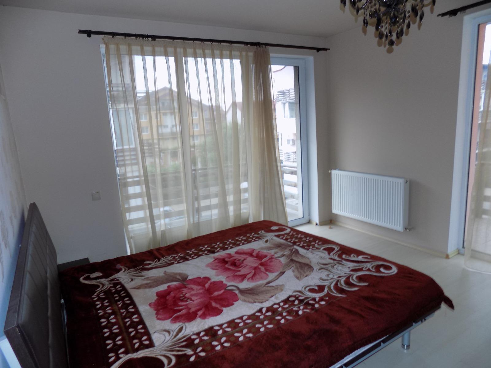 Apartament de vânzare 2 camere Floreşti - 51637AV | BLITZ Cluj-Napoca | Poza7