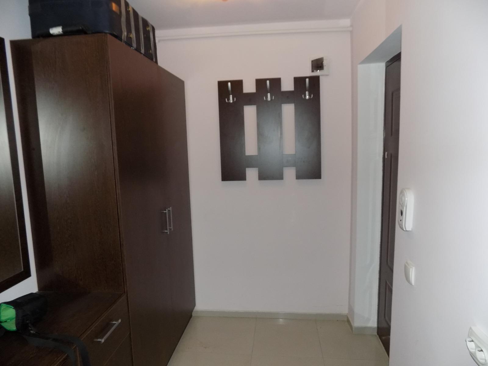 Apartament de vânzare 2 camere Floreşti - 51637AV | BLITZ Cluj-Napoca | Poza5