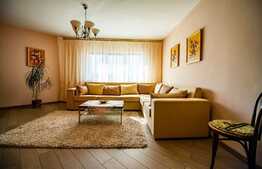 2 camere, decomandat, 55 mp, parcare, zona Profi!