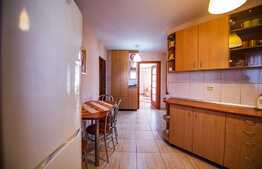 2 camere, decomandat, 55 mp, parcare, zona Profi!