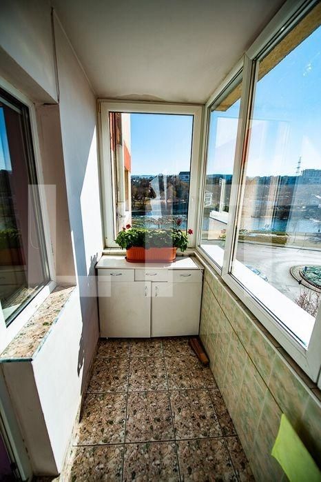 Apartament de închiriat 2 camere Grigorescu - 51638AI | BLITZ Cluj-Napoca | Poza7