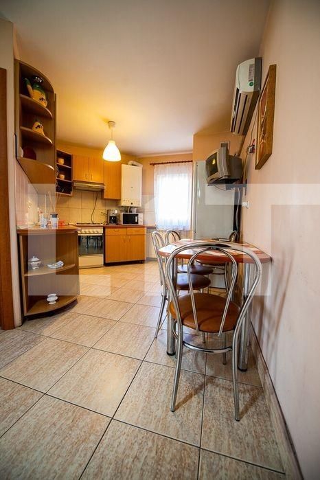 Apartament de închiriat 2 camere Grigorescu - 51638AI | BLITZ Cluj-Napoca | Poza6