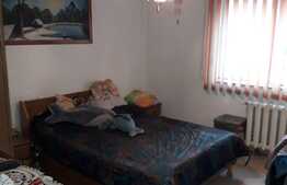 4 camere, decomandat, 2 balcoane, zona Expo Transilvania