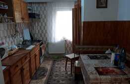 4 camere, decomandat, 2 balcoane, zona Expo Transilvania