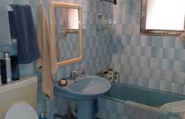 4 camere, decomandat, 2 balcoane, zona Expo Transilvania