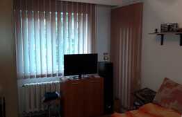 4 camere, decomandat, 2 balcoane, zona Expo Transilvania