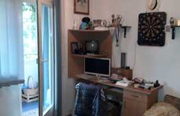 4 camere, decomandat, 2 balcoane, zona Expo Transilvania