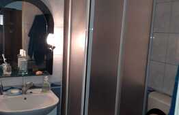 4 camere, decomandat, 2 balcoane, zona Expo Transilvania