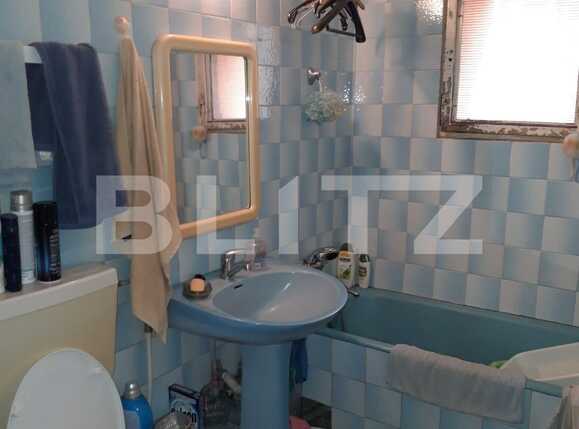 Apartament de vânzare 4 camere Marasti - 51639AV | BLITZ Cluj-Napoca | Poza10