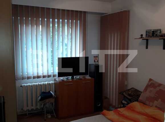 Apartament de vânzare 4 camere Marasti - 51639AV | BLITZ Cluj-Napoca | Poza4