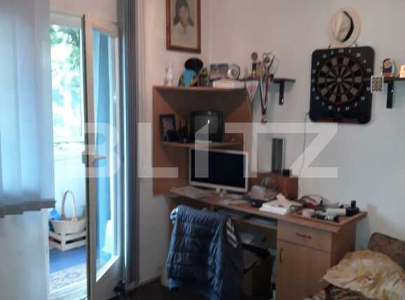 Apartament de vânzare 4 camere Marasti - 51639AV | BLITZ Cluj-Napoca | Poza9