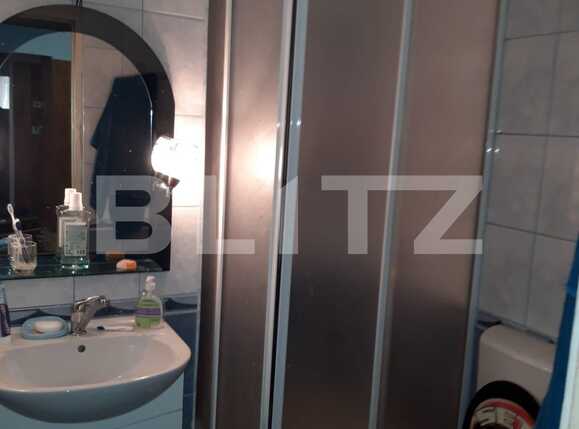 Apartament de vânzare 4 camere Marasti - 51639AV | BLITZ Cluj-Napoca | Poza7