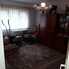 Apartament de vânzare 4 camere Marasti - 51639AV - Poza 1 din 10 | BLITZ Cluj-Napoca | Poza5
