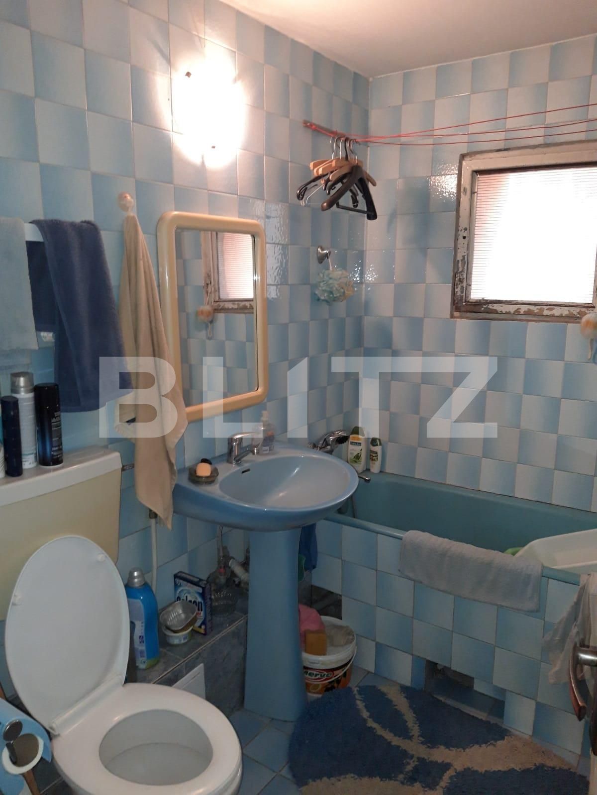 Apartament de vânzare 4 camere Marasti - 51639AV | BLITZ Cluj-Napoca | Poza10