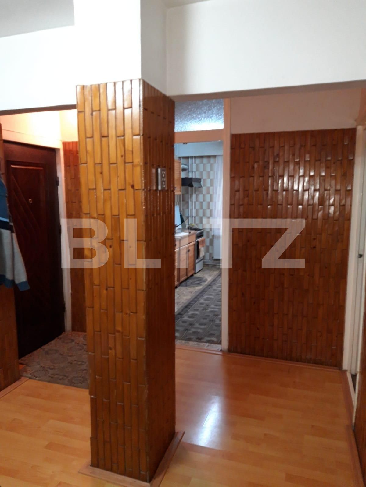 Apartament de vânzare 4 camere Marasti - 51639AV | BLITZ Cluj-Napoca | Poza8