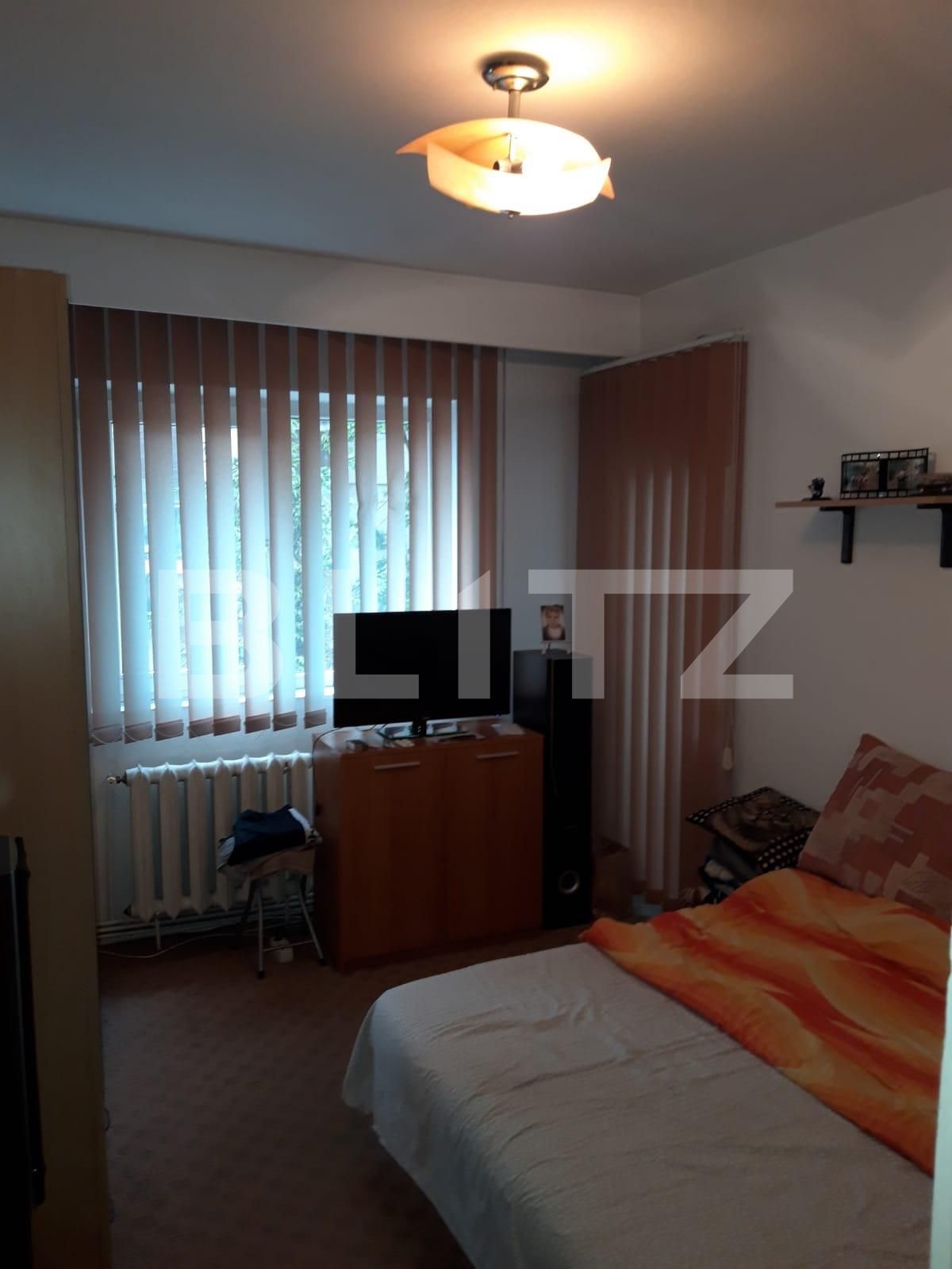 Apartament de vânzare 4 camere Marasti - 51639AV | BLITZ Cluj-Napoca | Poza4