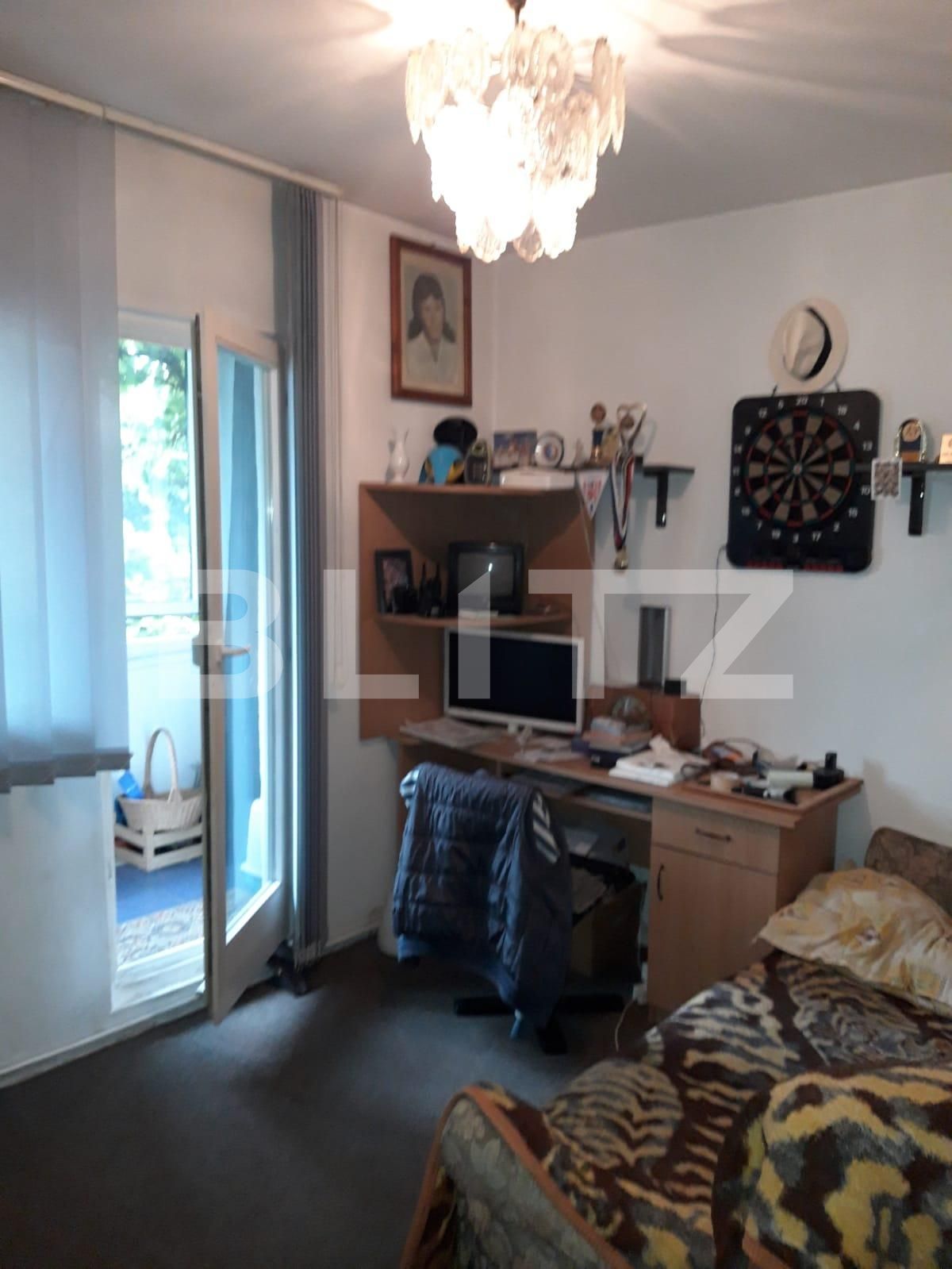 Apartament de vânzare 4 camere Marasti - 51639AV | BLITZ Cluj-Napoca | Poza9