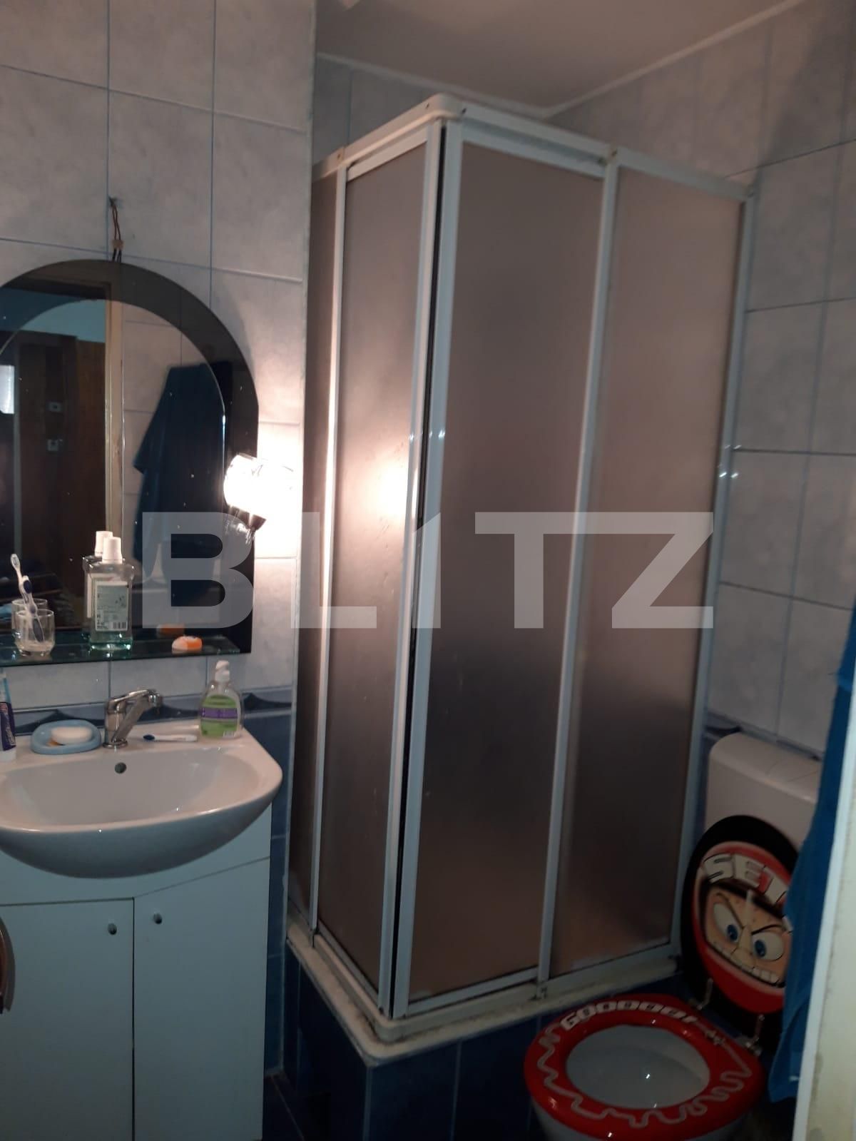 Apartament de vânzare 4 camere Marasti - 51639AV | BLITZ Cluj-Napoca | Poza7