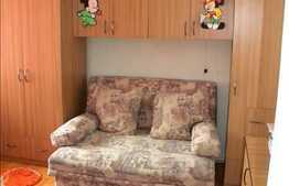 Apartament cu 3 camere la pret foarte bun!