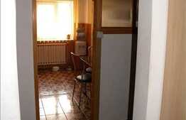 Apartament cu 3 camere la pret foarte bun!