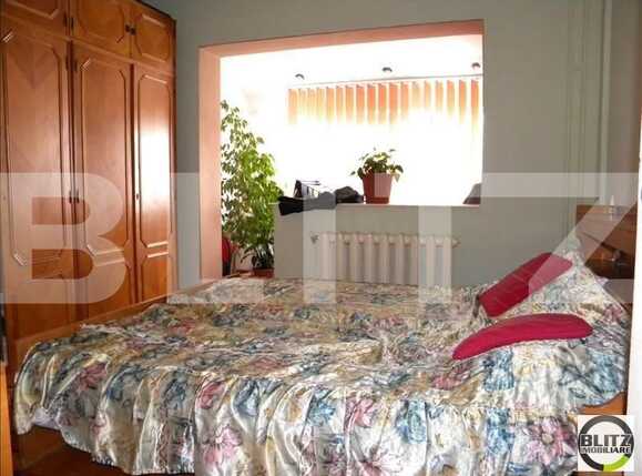 Apartament de vânzare 3 camere Intre Lacuri - 5164AV | BLITZ Cluj-Napoca | Poza9