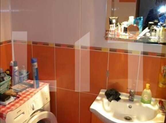 Apartament de vânzare 3 camere Intre Lacuri - 5164AV | BLITZ Cluj-Napoca | Poza12