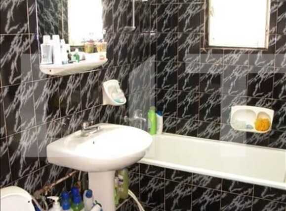 Apartament de vânzare 3 camere Intre Lacuri - 5164AV | BLITZ Cluj-Napoca | Poza13