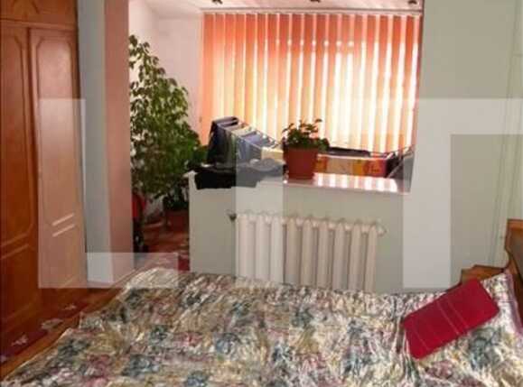 Apartament de vânzare 3 camere Intre Lacuri - 5164AV | BLITZ Cluj-Napoca | Poza10