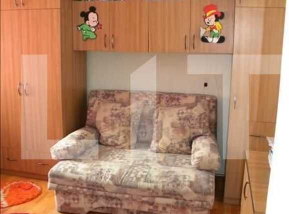 Apartament de vânzare 3 camere Intre Lacuri - 5164AV | BLITZ Cluj-Napoca | Poza8