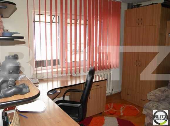 Apartament de vânzare 3 camere Intre Lacuri - 5164AV | BLITZ Cluj-Napoca | Poza6