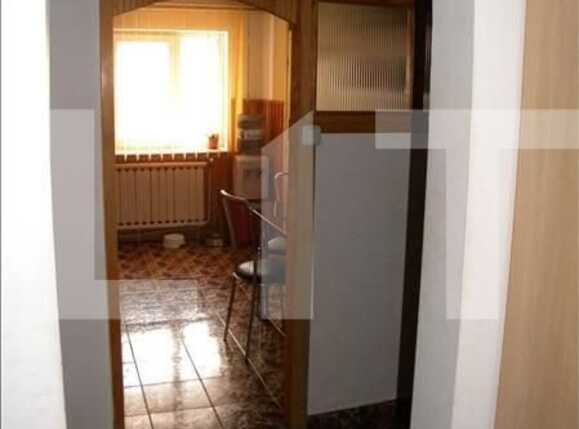 Apartament de vânzare 3 camere Intre Lacuri - 5164AV | BLITZ Cluj-Napoca | Poza11