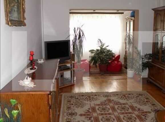 Apartament de vânzare 3 camere Intre Lacuri - 5164AV | BLITZ Cluj-Napoca | Poza5