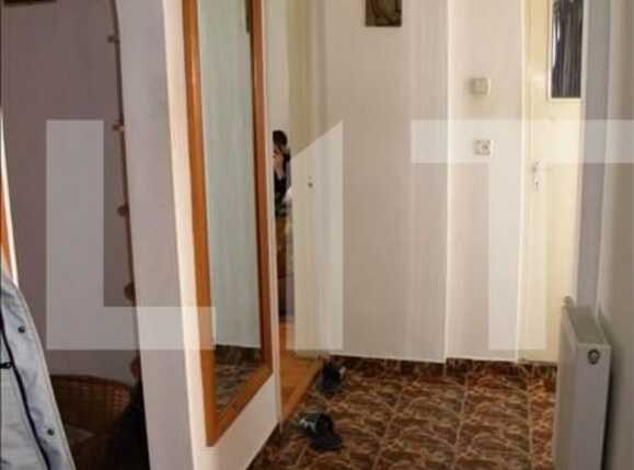 Apartament de vânzare 3 camere Intre Lacuri - 5164AV | BLITZ Cluj-Napoca | Poza14