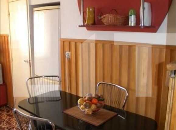 Apartament de vânzare 3 camere Intre Lacuri - 5164AV | BLITZ Cluj-Napoca | Poza2