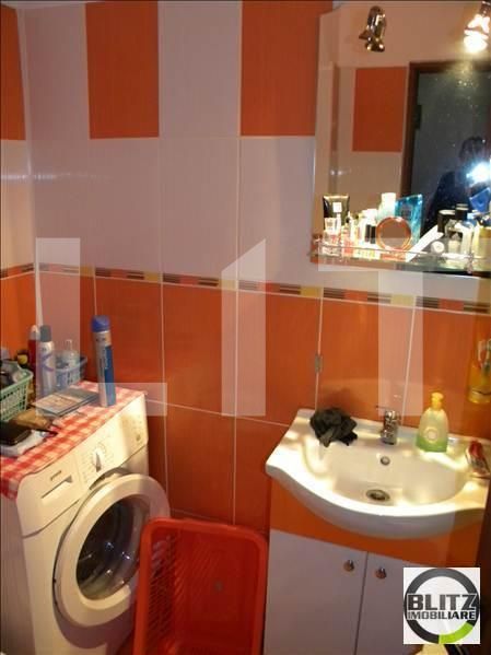 Apartament de vânzare 3 camere Intre Lacuri - 5164AV | BLITZ Cluj-Napoca | Poza12