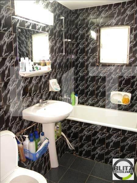 Apartament de vânzare 3 camere Intre Lacuri - 5164AV | BLITZ Cluj-Napoca | Poza13