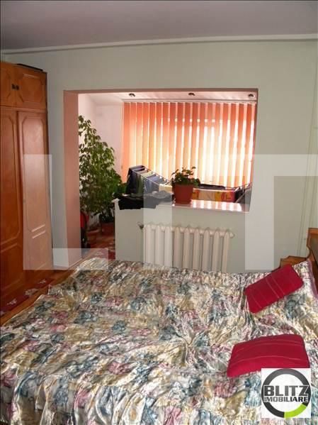 Apartament de vânzare 3 camere Intre Lacuri - 5164AV | BLITZ Cluj-Napoca | Poza10